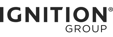 logo of ignitiongroup