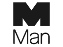 logo of mangroup