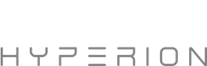 logo of shrederhyperion